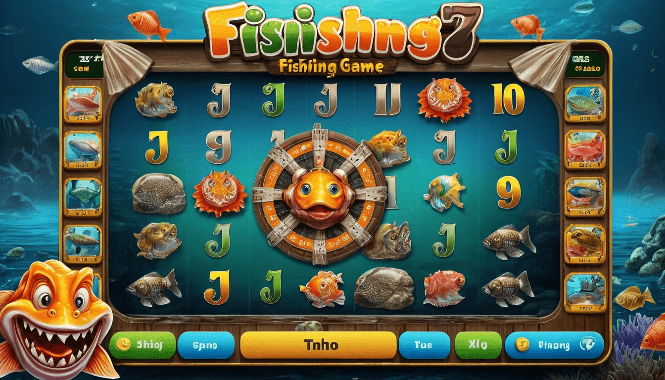 11q Plataforma Exclusiva e Jogos Online