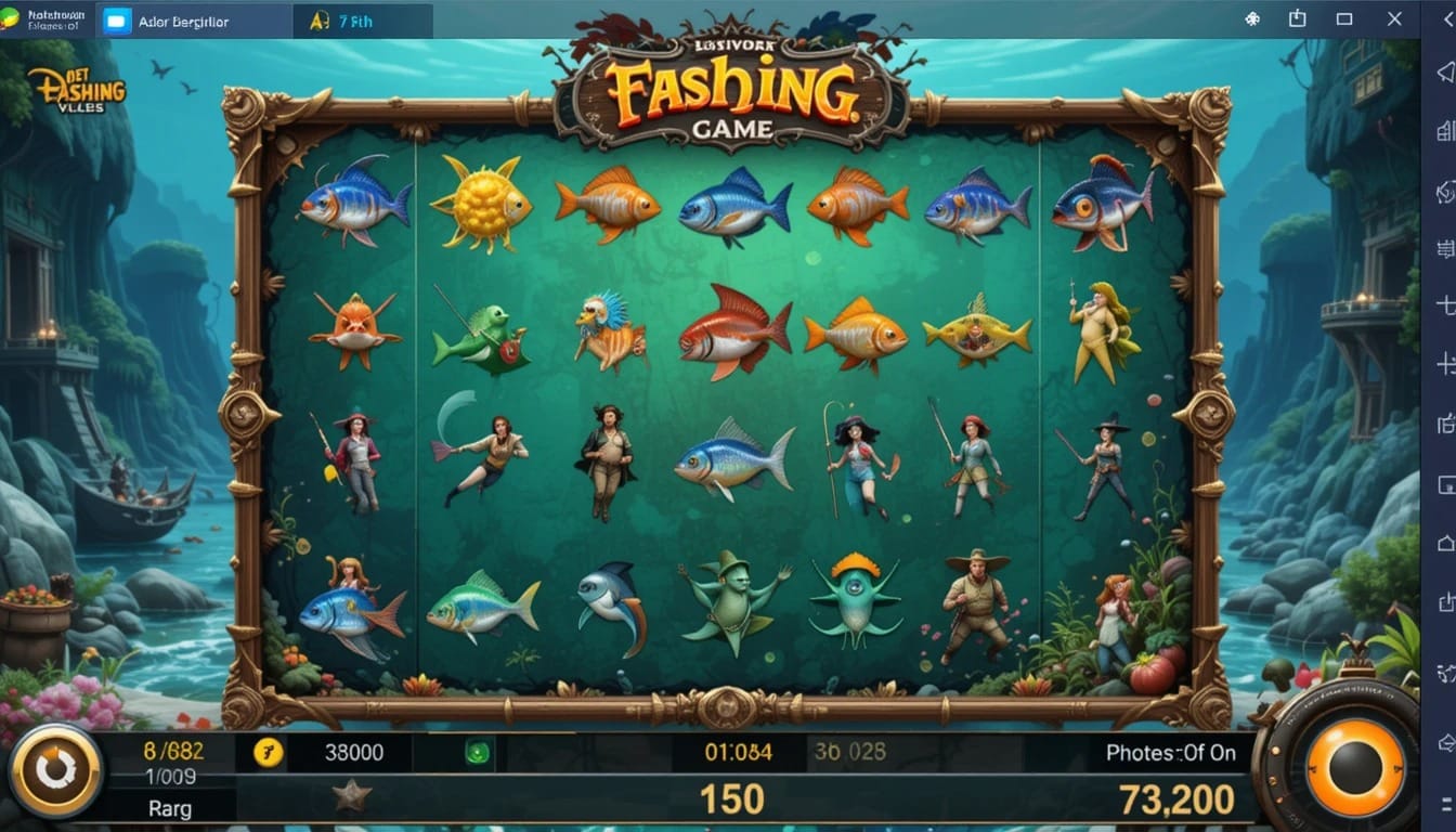 11q Cassino Premium e Jogos Digitais