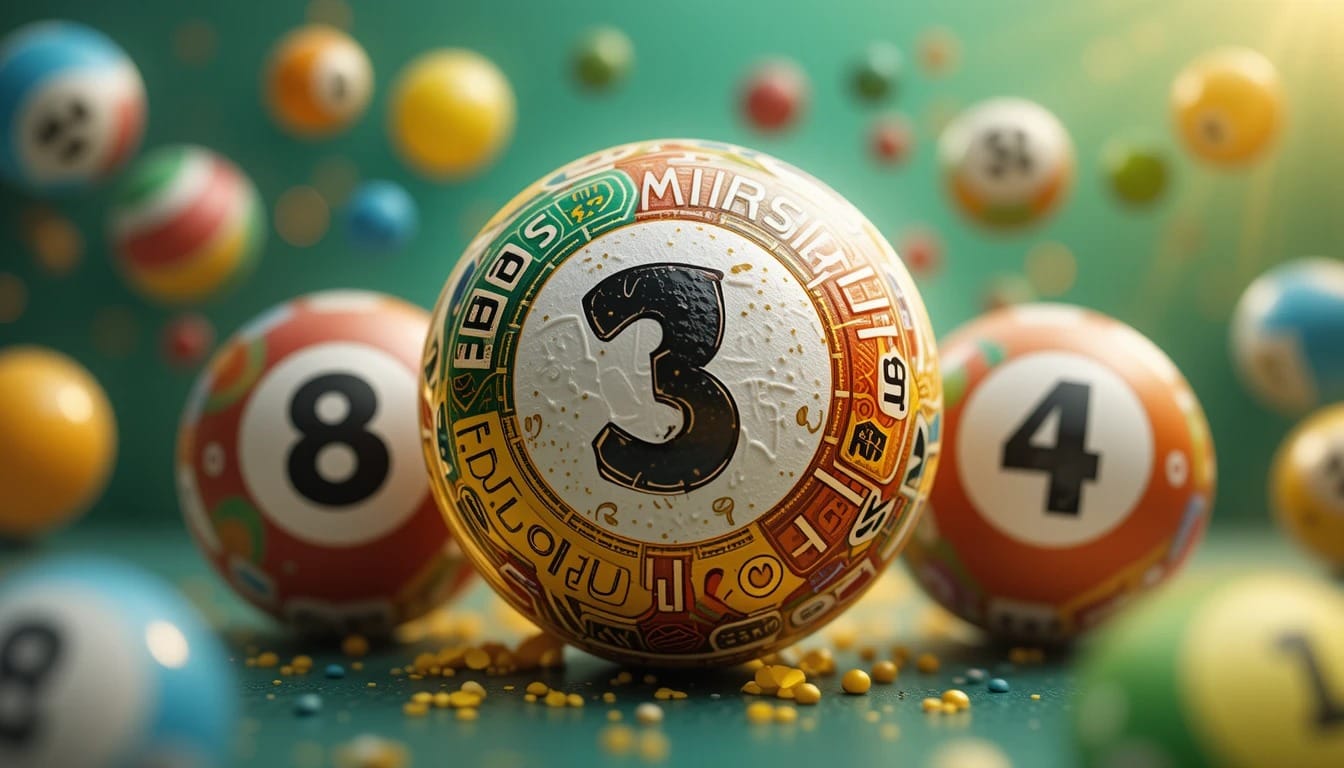 11q Cassino Esports App