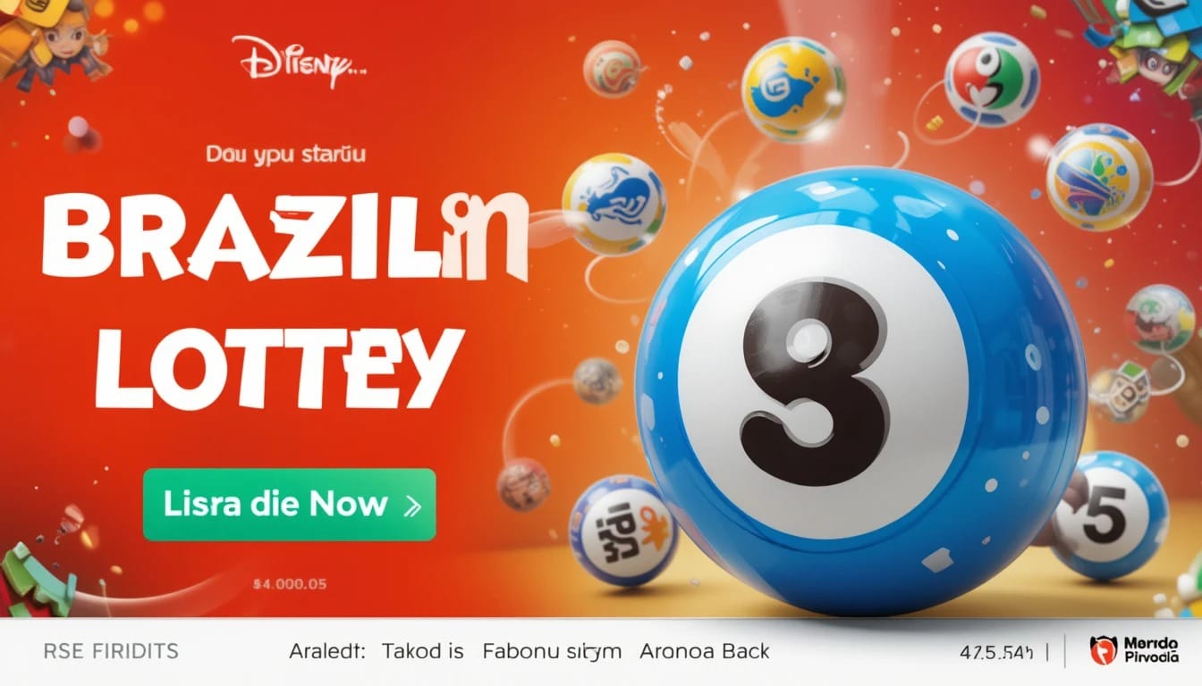 11q Sport Online casino