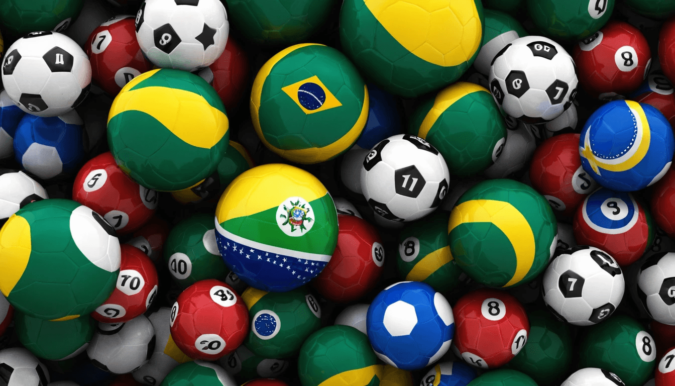 11q Jogos Populares e Plataforma Mobile