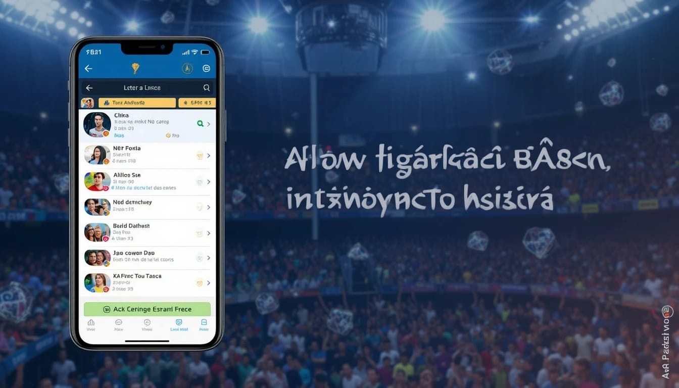 Baixe o App da 11q