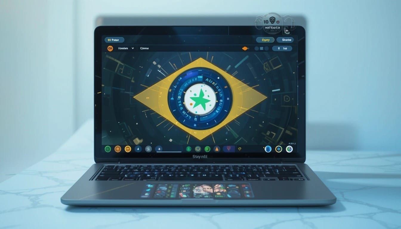 11q Apostas Seguras e Jogos Populares