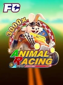 11q Baixar Plataforma e Slots Grátis