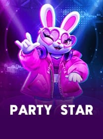 11q Baixar Plataforma e Slots Premium