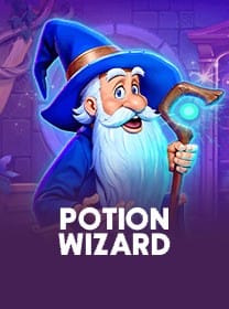 11q Login Site oficial