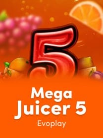 11q Cassino Online e Login Plataforma