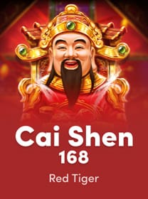 11q Registrar slots cassino