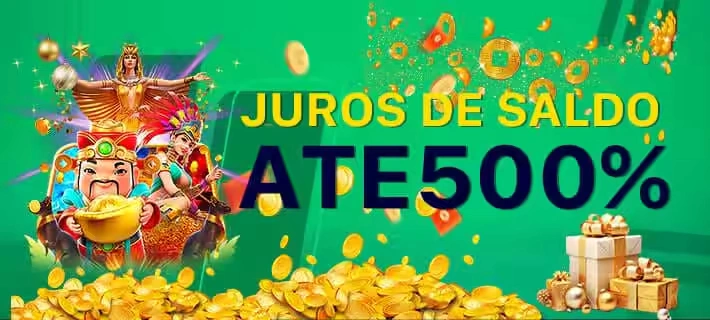 11q Plataforma de Jogos e Slots Populares